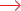 青岛商标注册公司